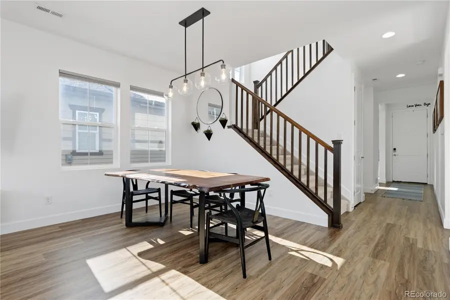 664 N Yantley Street, Aurora, CO 80018 - #2