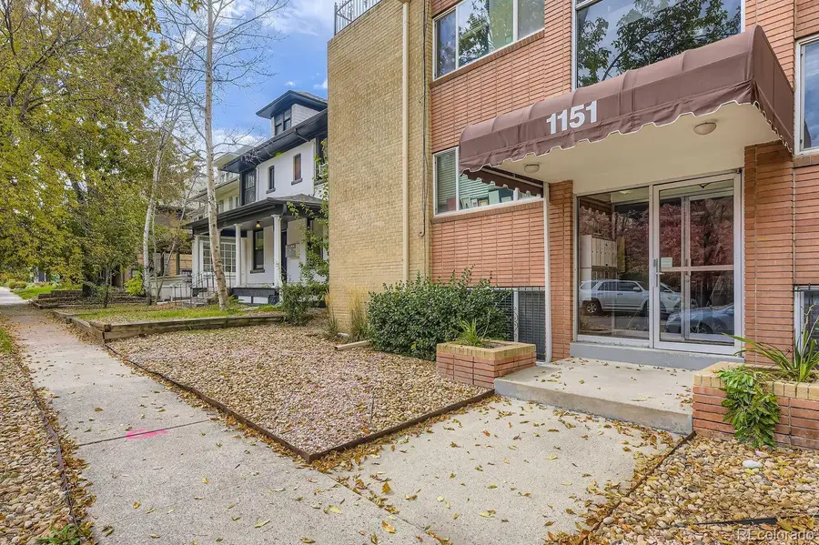 1151 N Marion Street #104, Denver, CO 80218 - Image #3