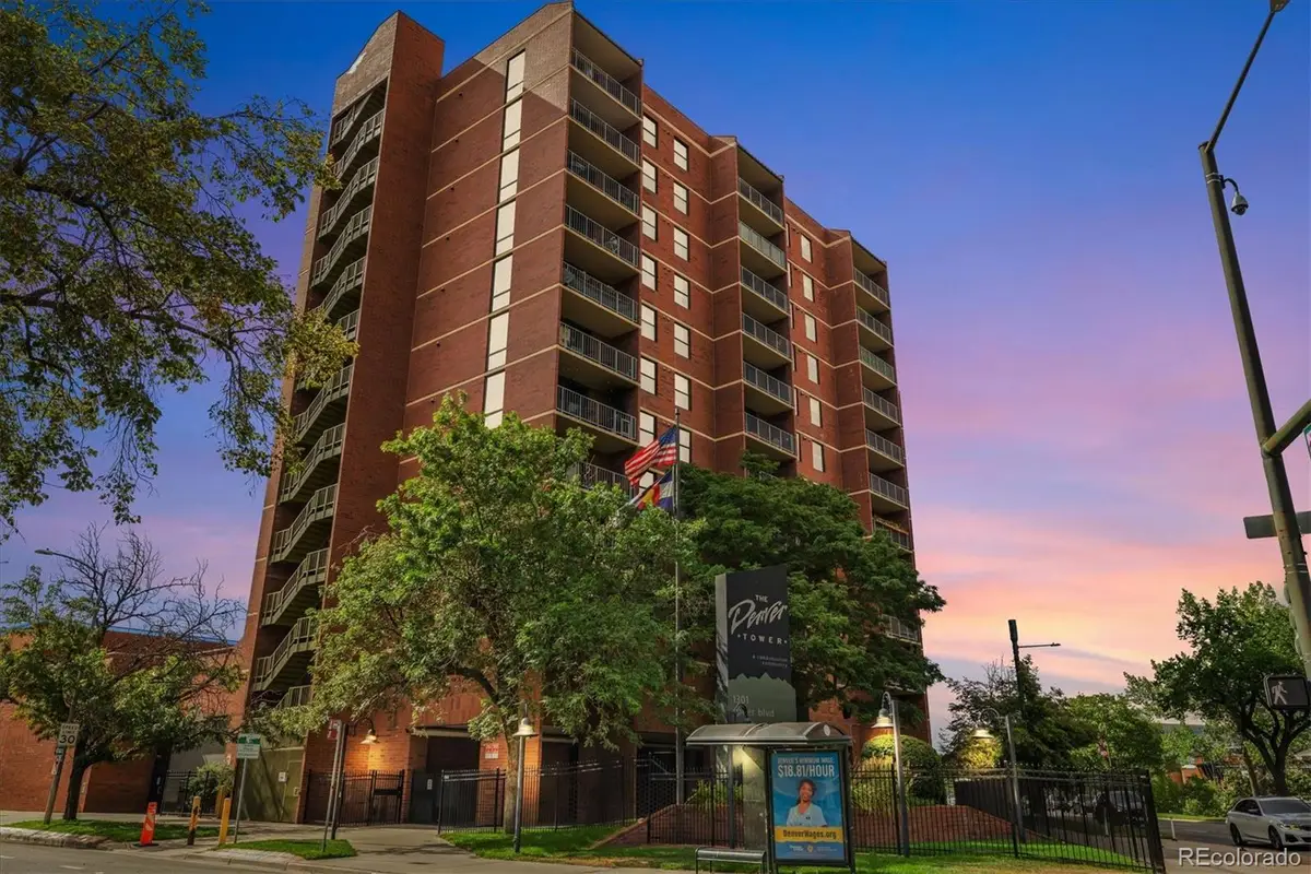 1301 Speer Boulevard #202, Denver, CO 80204 - #1