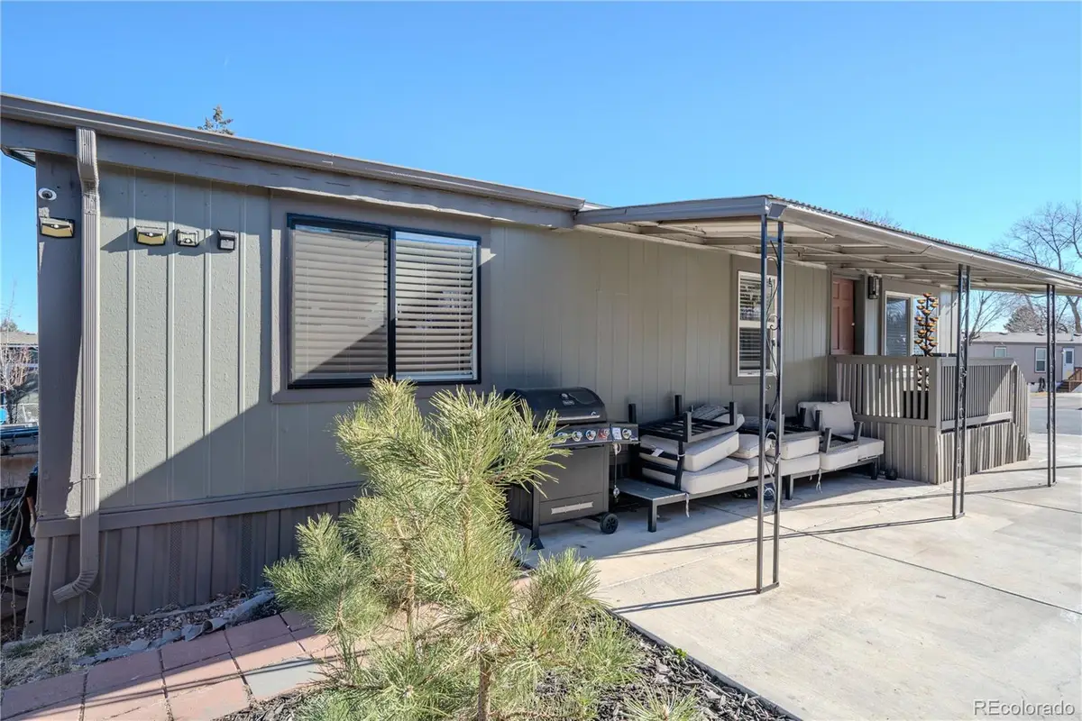 9100 Tejon Street, Federal Heights, CO 80260 - #1