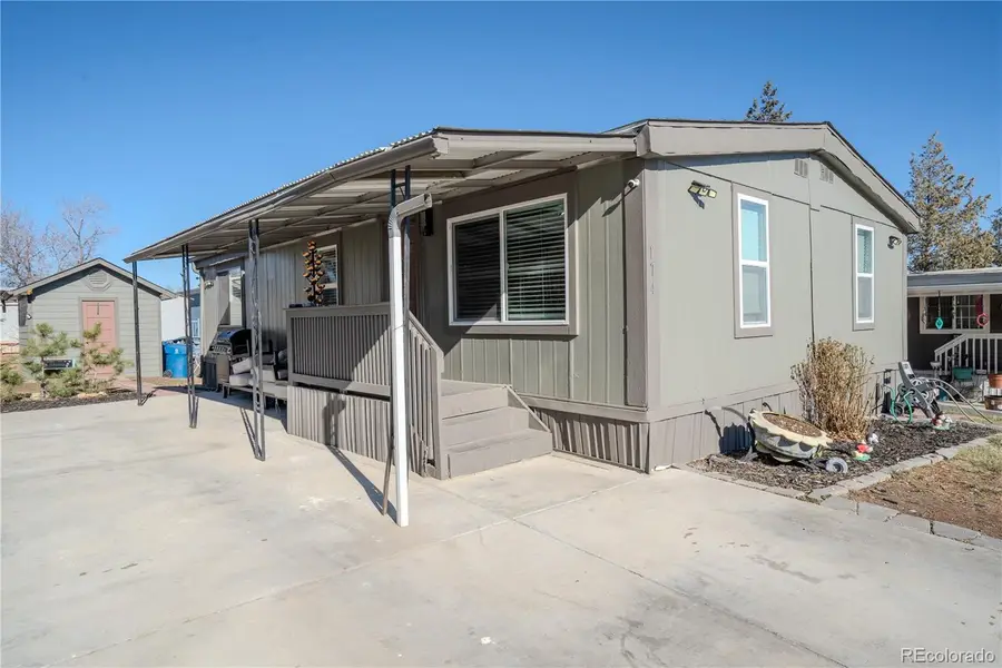 9100 Tejon Street, Federal Heights, CO 80260 - #3