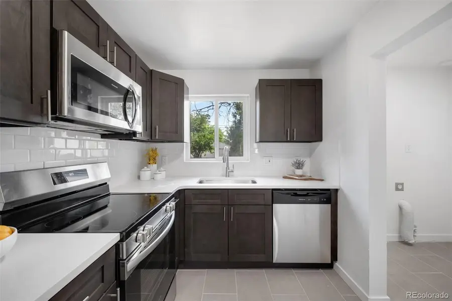 1760 Wabash Street, Denver, CO 80220 - Image #3