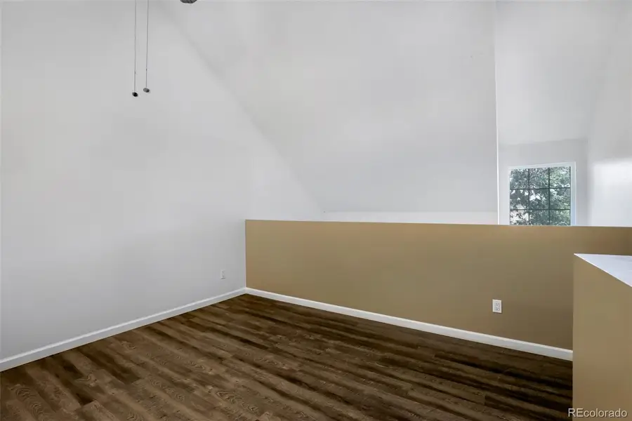 2295 S Pitkin Way #F, Aurora, CO 80013 - #3