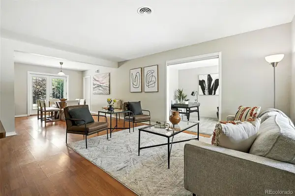 1060 Ursula Street, Aurora, CO 80011