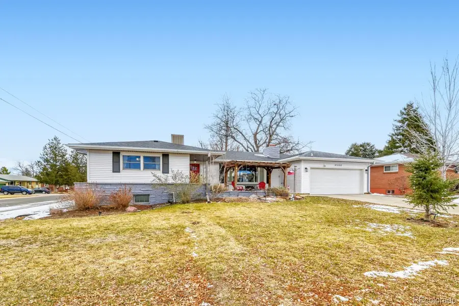 4500 S Jason Street, Englewood, CO 80110 - Image #2