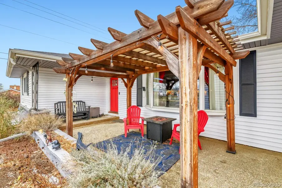 4500 S Jason Street, Englewood, CO 80110 - Image #3