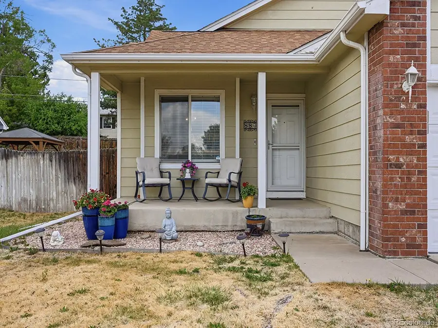 887 W 96th Place, Thornton, CO 80260 - #2