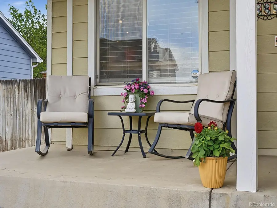 887 W 96th Place, Thornton, CO 80260 - #3