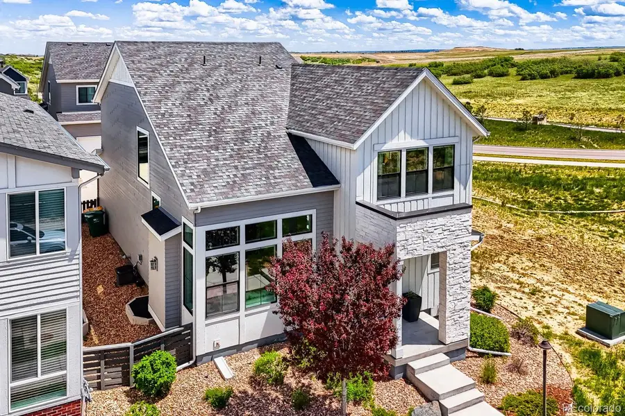 1747 Stable View Drive, Castle Pines, CO 80108 - #2