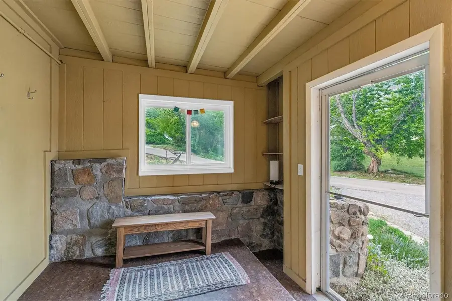 123 High Parkway, Golden, CO 80403 - #3