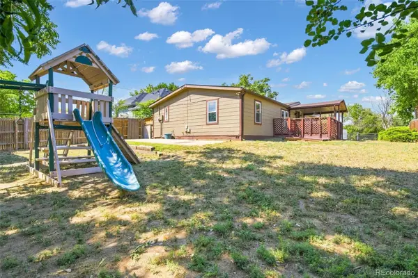5540 Vallejo Street, Denver, CO 80221