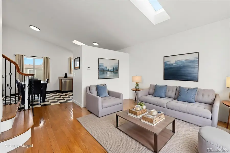 3152 N Princess Circle, Broomfield, CO 80020 - #3