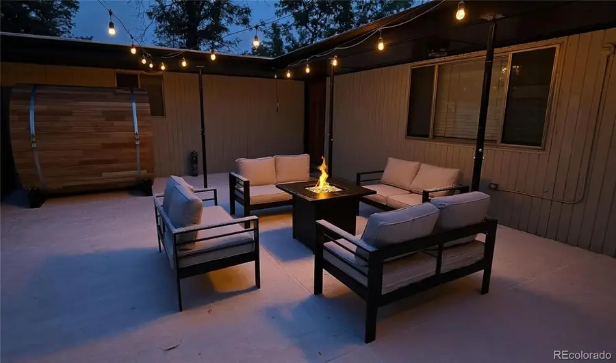 7643 Webster Way, Arvada, CO 80003 - #3