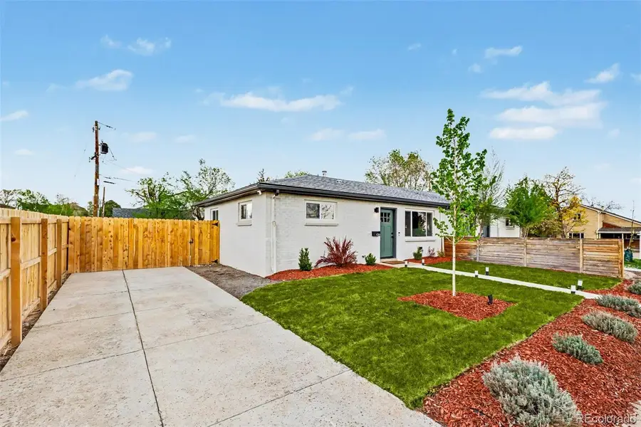 1085 N Wolff Street, Denver, CO 80204 - #3