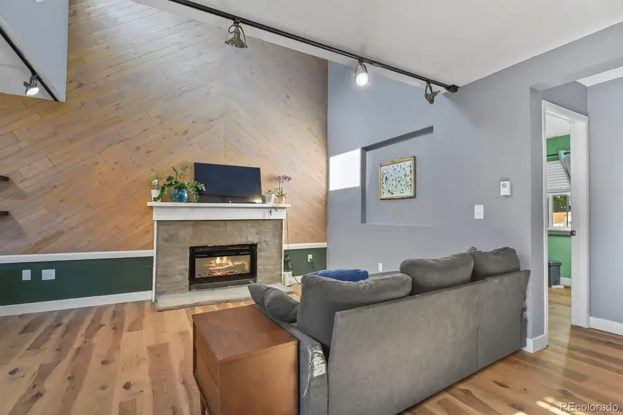 2522 S Worchester Court #B, Aurora, CO 80014 - Image #3