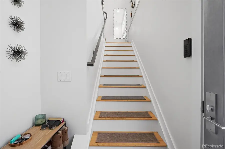 4539 Tennyson Street #109, Denver, CO 80212 - Image #3