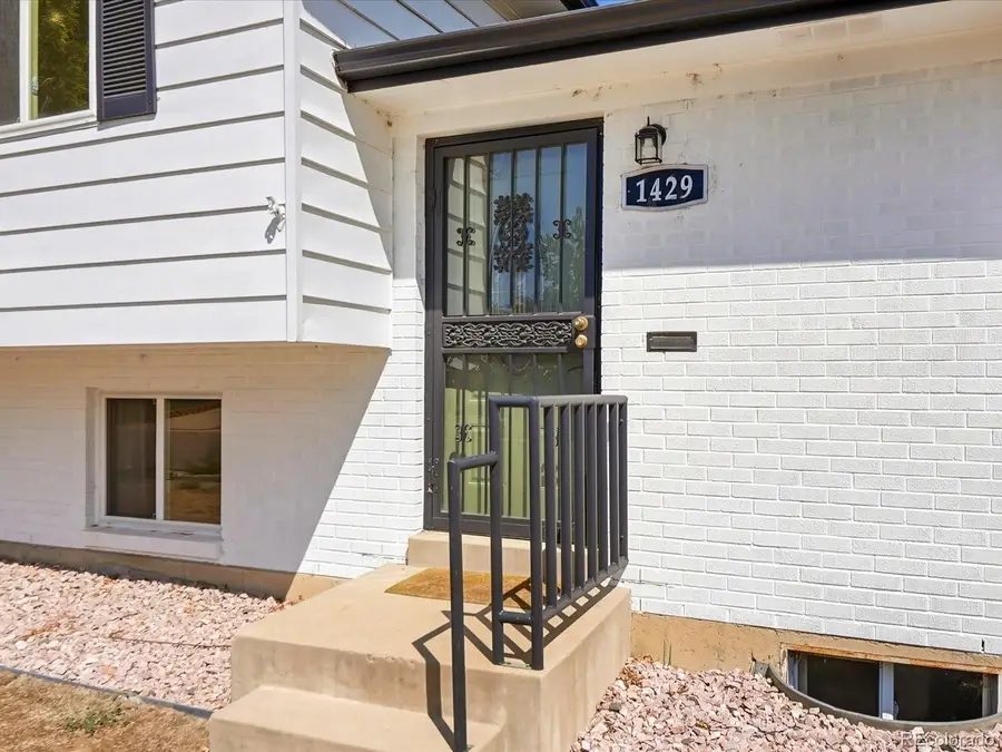 1429 Dean Drive, Northglenn, CO 80233 - #3