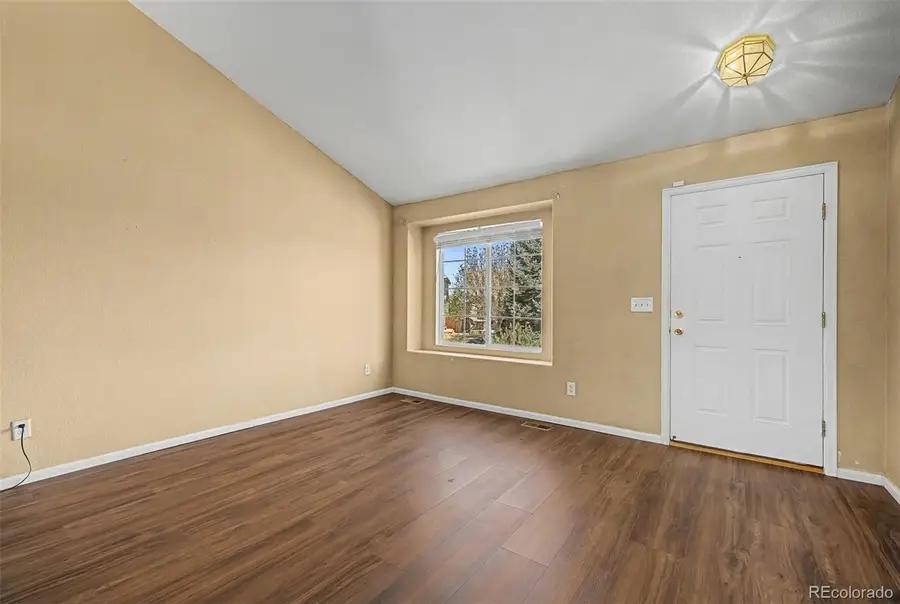 4708 S Ireland Court, Aurora, CO 80015 - #2