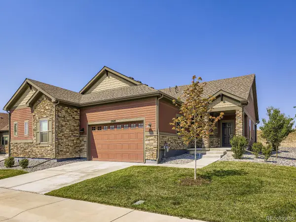 12649 Tamarac Street, Thornton, CO 80602