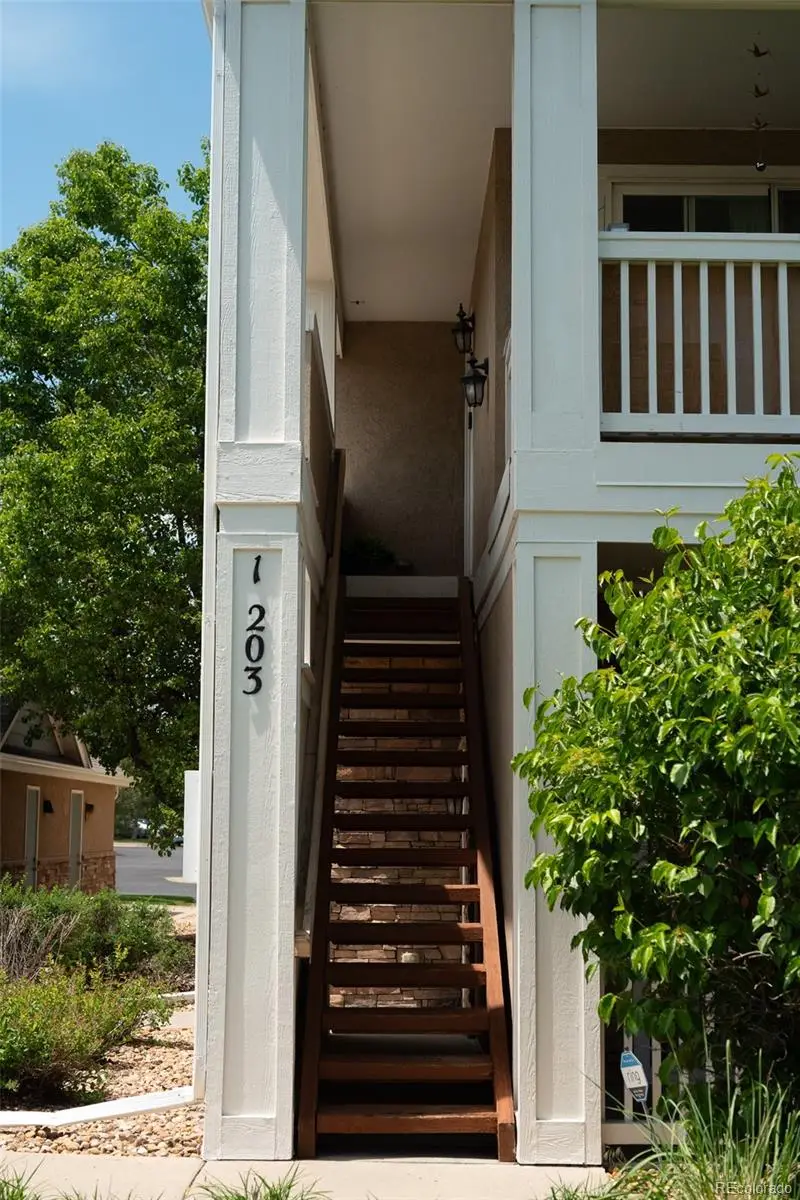 8200 E 8th Avenue #1203, Denver, CO 80230 - Image #3