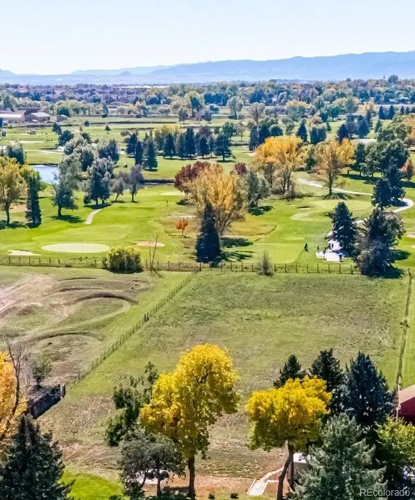8690 W Jefferson Avenue, Denver, CO 80235