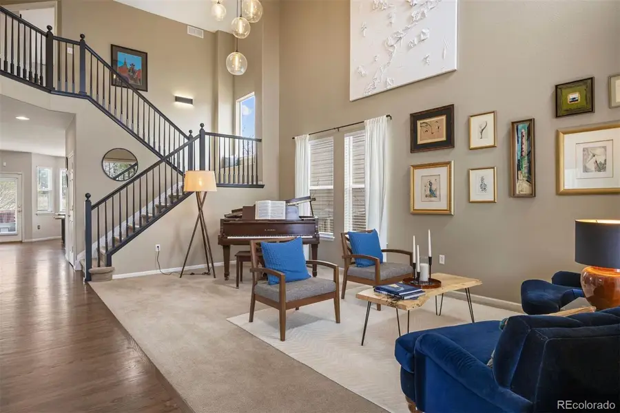 8399 Liverpool Circle, Littleton, CO 80125 - #3