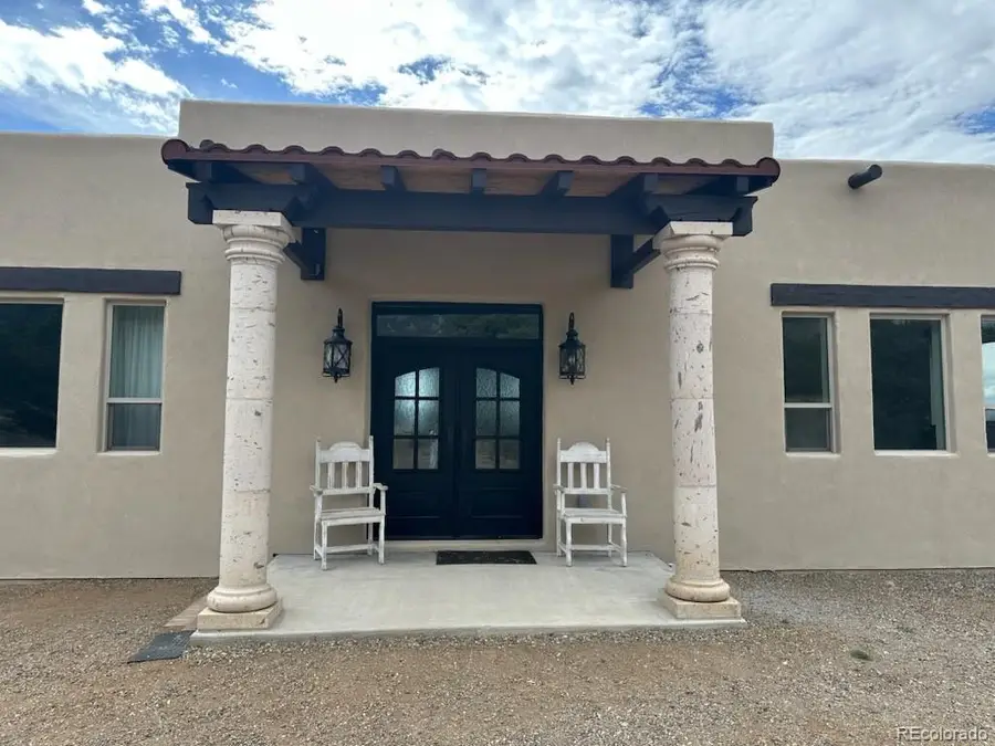 21 Hampton Run, Mosca, CO 81146 - Image #3