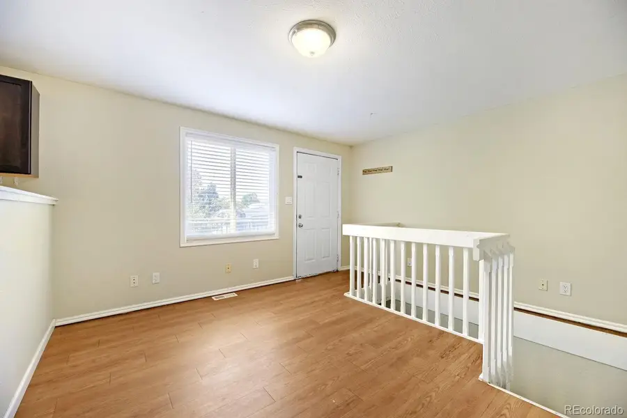 1570 Simms Street, Northeast Jefferson, CO 80215 - #3