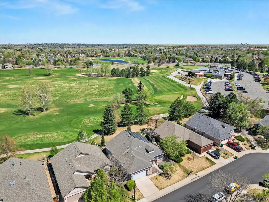 6622 Salvia Court, Arvada, CO 80007 - #3