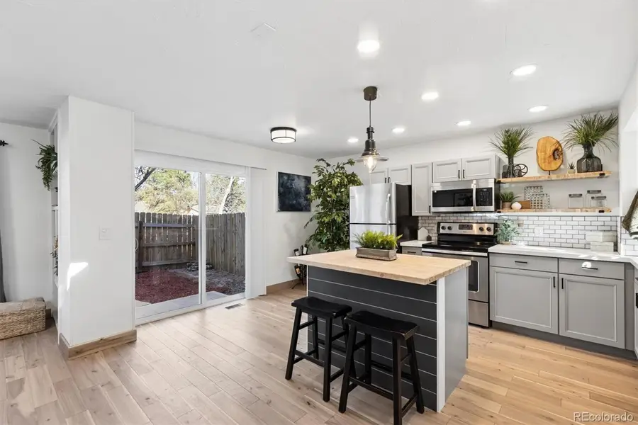 1603 Longbow Court, Lafayette, CO 80026 - #3