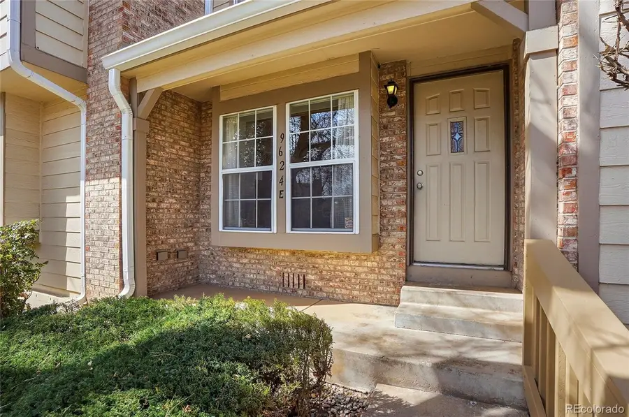 9624 W Chatfield Avenue #E, Littleton, CO 80128 - #3