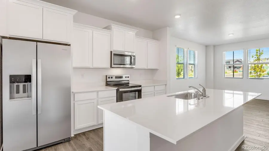 344 N Amory, Watkins, CO 80137 - #3