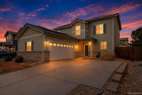 14431 E 102nd Avenue, Commerce City, CO 80022