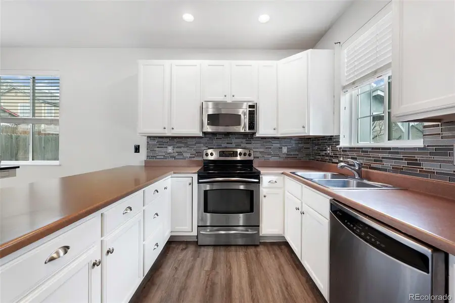 14431 E 102nd, Commerce City, CO 80022 - #3