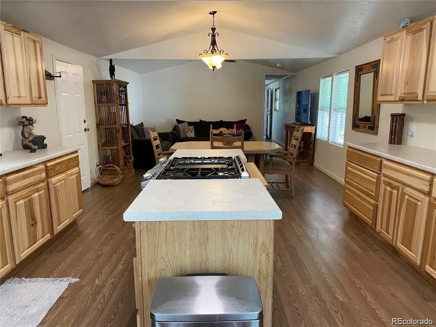 10553 Us Highway 34 Mh#14, Grand Lake, CO 80447 - #2