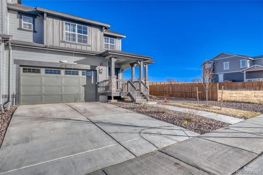 1325 Sunrise Drive, Erie, CO 80516 - Image #2