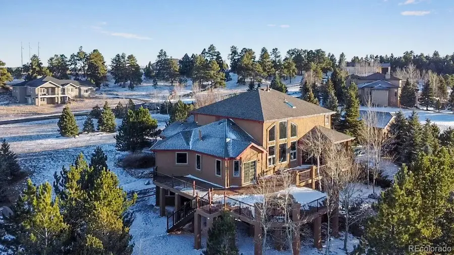 19052 Malmsbury Court, Monument, CO 80132 - #3