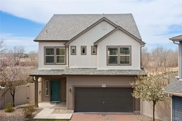 19060 E 54th Place, Denver, CO 80249