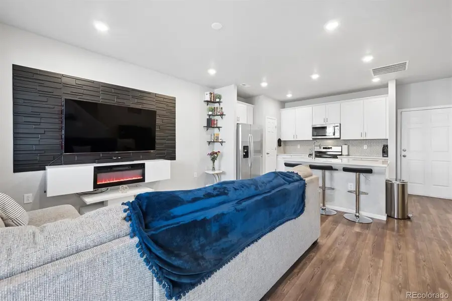 12208 Creamery Street, Thornton, CO 80241 - #2