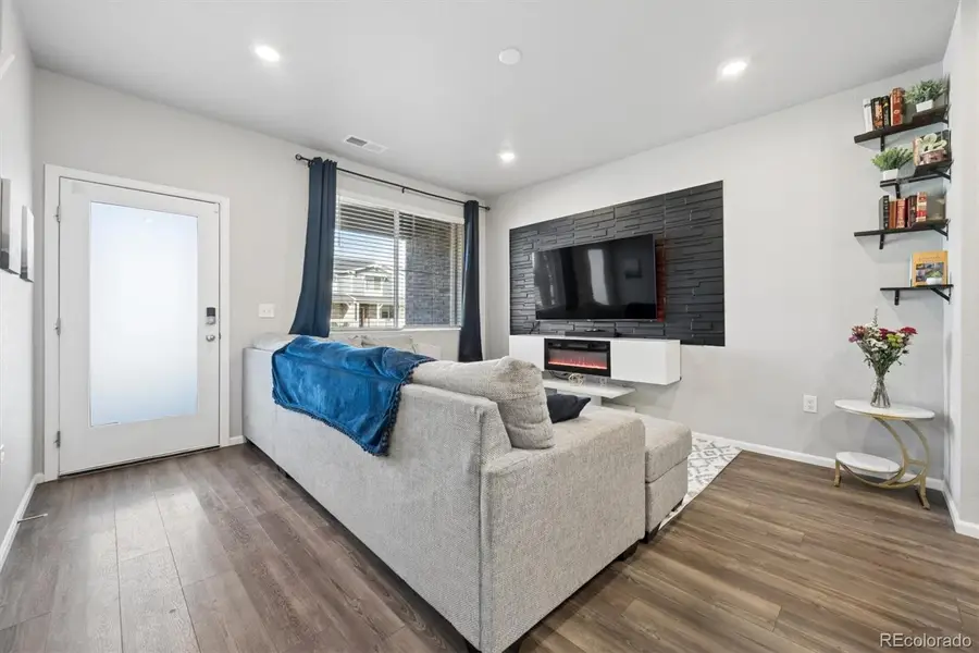 12208 Creamery Street, Thornton, CO 80241 - #3