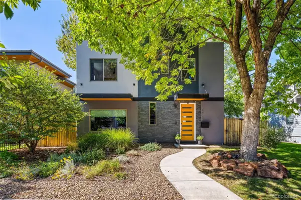 4415 Winona, Denver, CO 80212