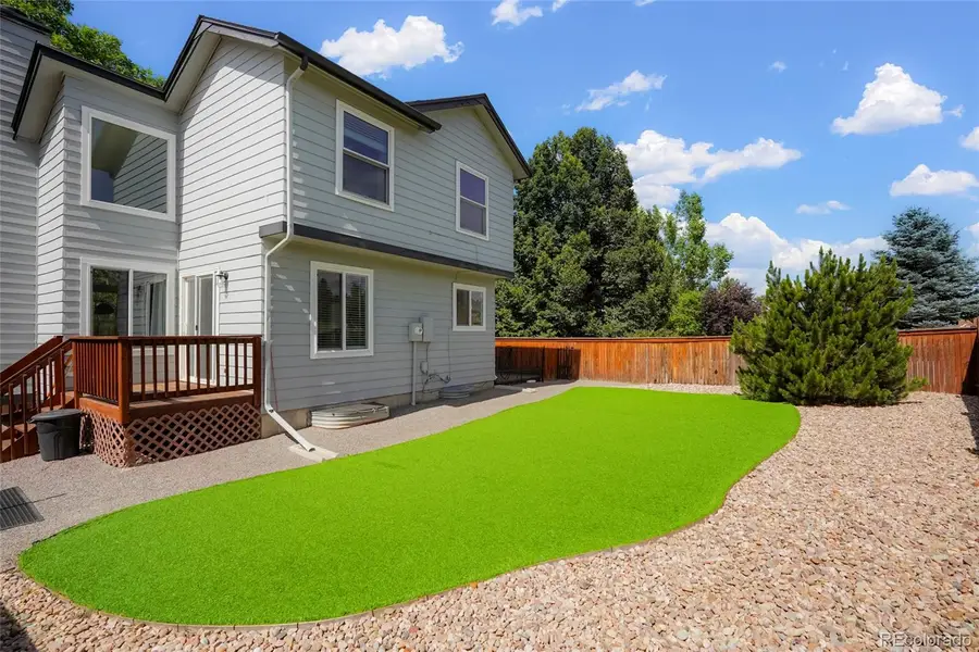 6644 Laguna Circle, Littleton, CO 80130 - #3