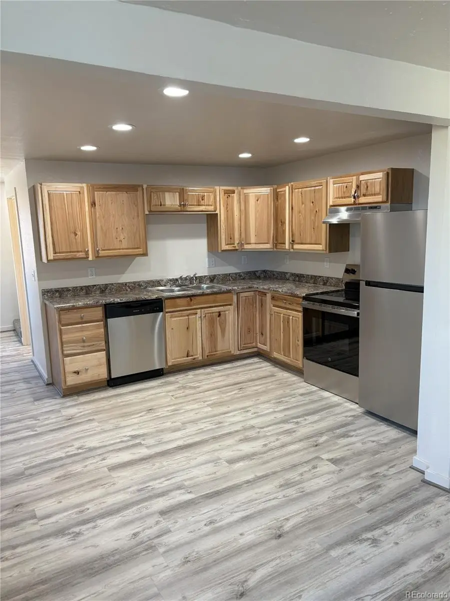 805 Raton Avenue, La Junta, CO 81050 - #2