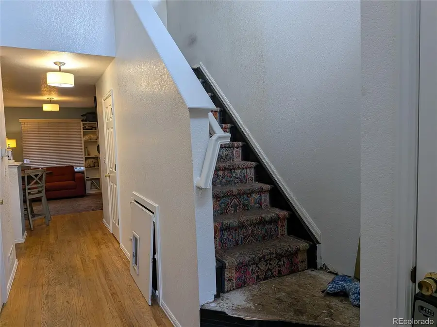 2247 E 103rd, Thornton, CO 80229 - #2
