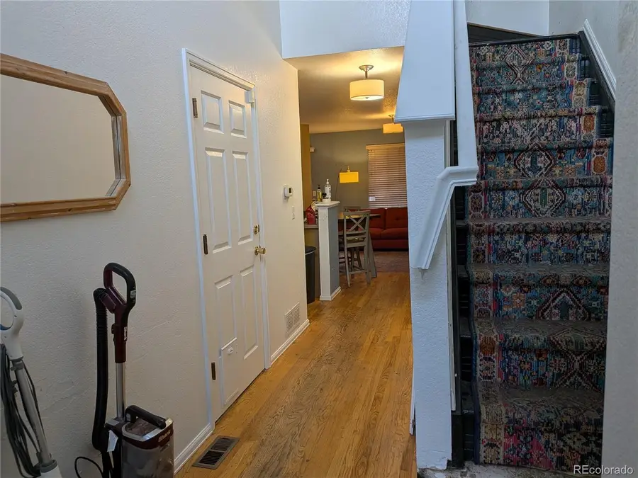 2247 E 103rd, Thornton, CO 80229 - #3