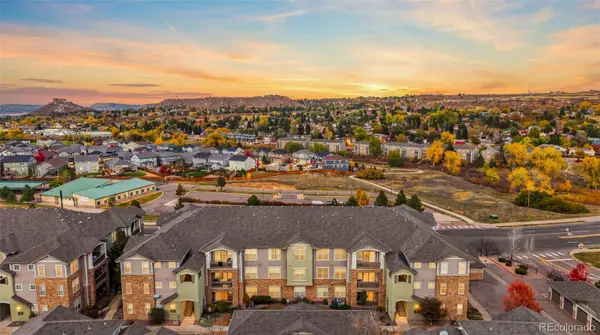 1575 Olympia #205, Castle Rock, CO 80104