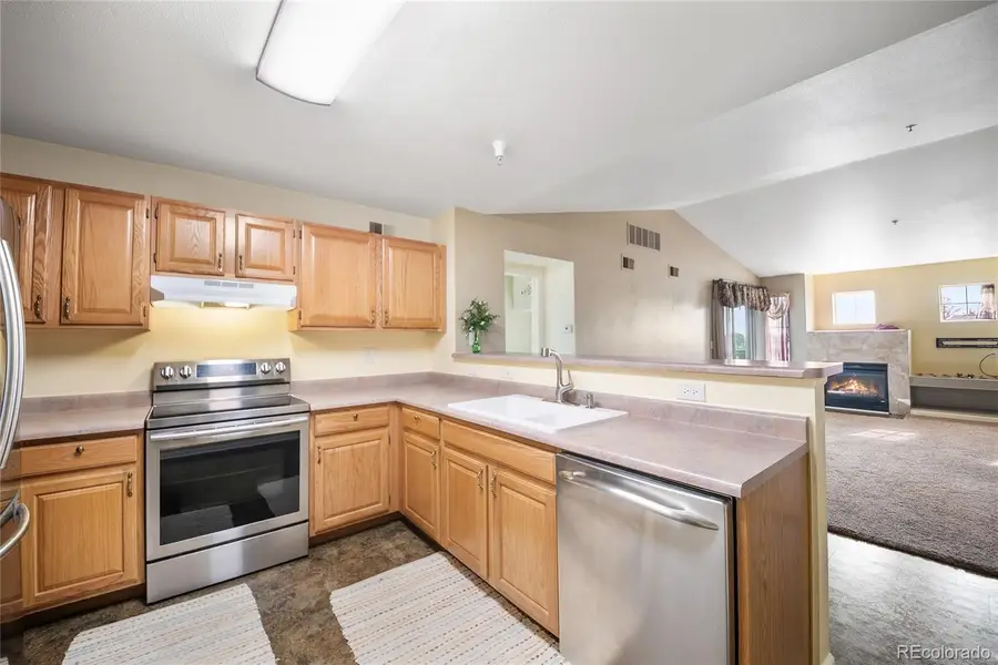 5667 S Urban Street #304, Littleton, CO 80127 - Image #2