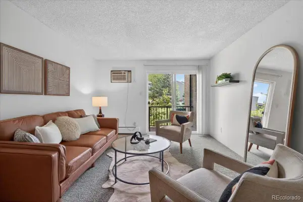 1400 Golden Circle #306, Golden, CO 80401