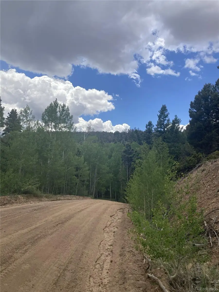 LOT 6785 Starkweather, San Luis, CO 81152 - #3