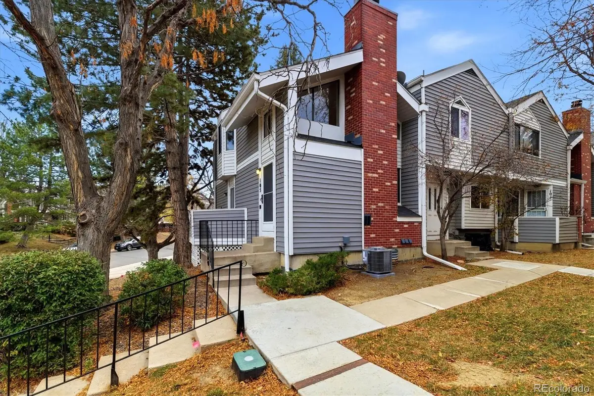 105 S Nome Street, Aurora, CO 80012 - Image #1